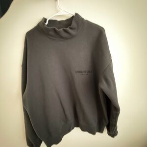 Essential Fear of God Sweater